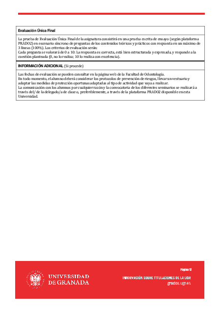 docencia/asignaturas/2a-curso/materiales-odontologicos-i/materialesodontologicos120202021
