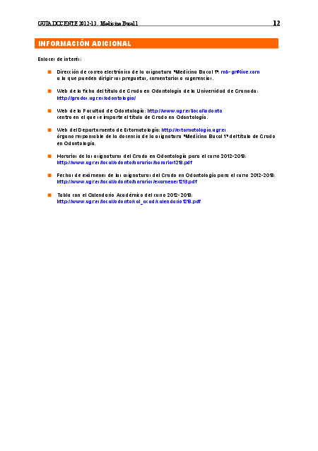 docencia/asignaturas/2a-curso/medicina-bucal-i/guiadocente_medicinabucal2a-curso-1213