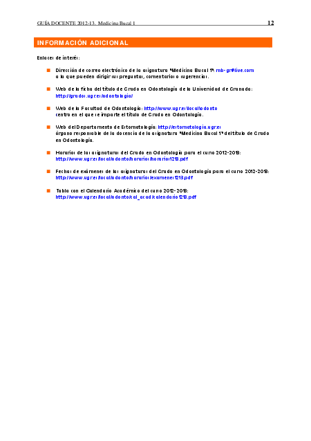 docencia/asignaturas/2a-curso/medicina-bucal-i/guiadocente_medicinabucal3a1213