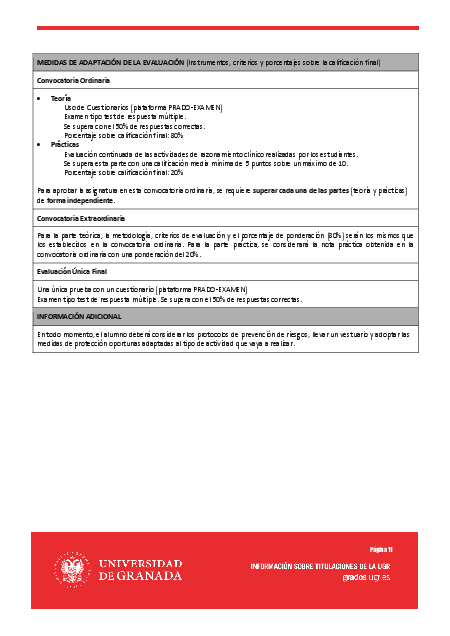 docencia/asignaturas/2a-curso/medicina-bucal-i/medicinabucal120202021