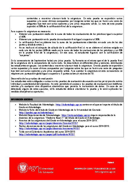 docencia/asignaturas/2a-curso/medicina-bucal-i/medicinabucali20142015