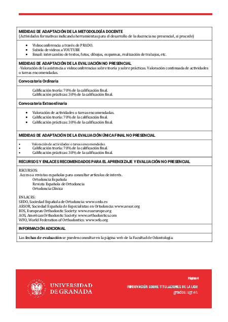 docencia/asignaturas/2a-curso/ortodoncia-i/adenda/adendaort1