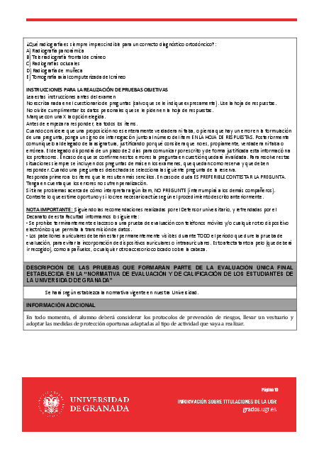 docencia/asignaturas/2a-curso/ortodoncia-i/ortodoncia120192020