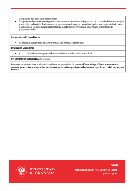 docencia/asignaturas/2a-curso/ortodoncia-i/ortodoncia120202021