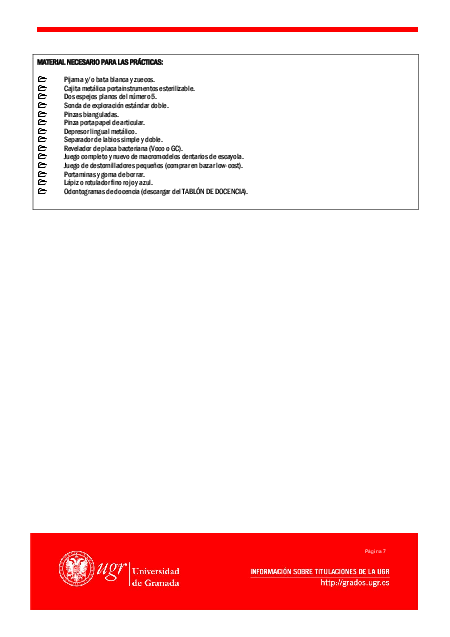 docencia/asignaturas/2a-curso/patologia-dental/patologiadental20142015