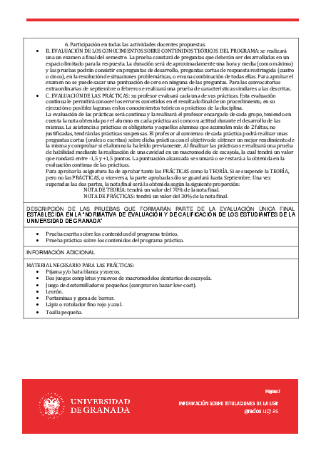 docencia/asignaturas/2a-curso/patologia-dental/patologiadental20182019