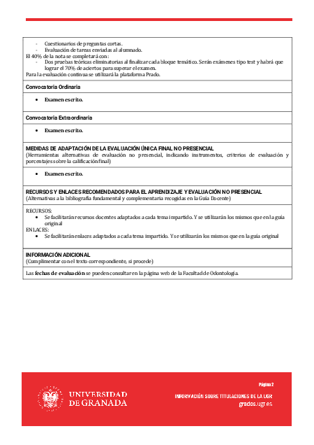 docencia/asignaturas/2a-curso/protesis-estomatologicas-i/adenda/adendapro1