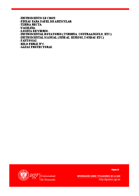 docencia/asignaturas/2a-curso/protesis-estomatologicas-i/protesisestomatologicai-20132014