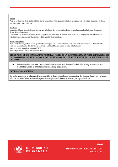 docencia/asignaturas/3a-curso/cirugia-bucal-i/cirugiabucal120192020