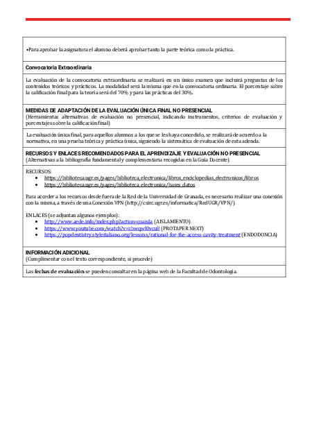 docencia/asignaturas/3a-curso/endodoncia_/adenda/adendaend