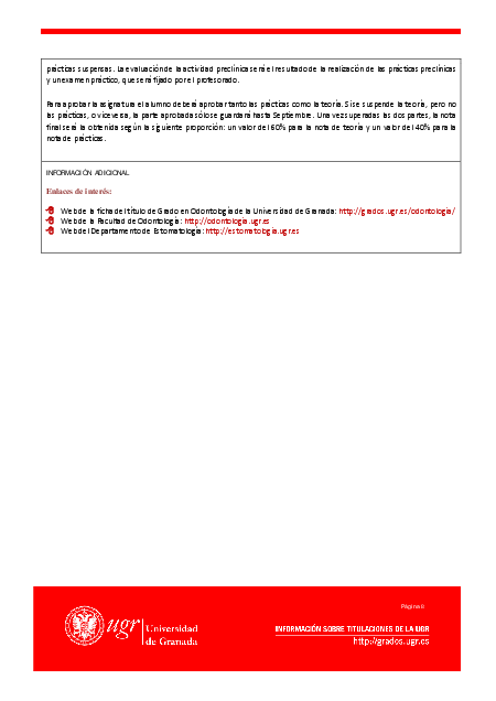 docencia/asignaturas/3a-curso/endodoncia_/endodoncia20142015