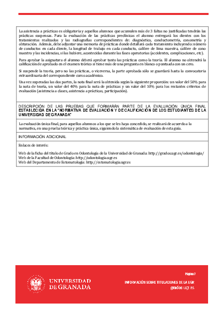 docencia/asignaturas/3a-curso/endodoncia_/endodoncia20182019