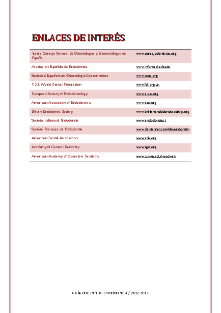 docencia/asignaturas/3a-curso/endodoncia_/endodonciagrado