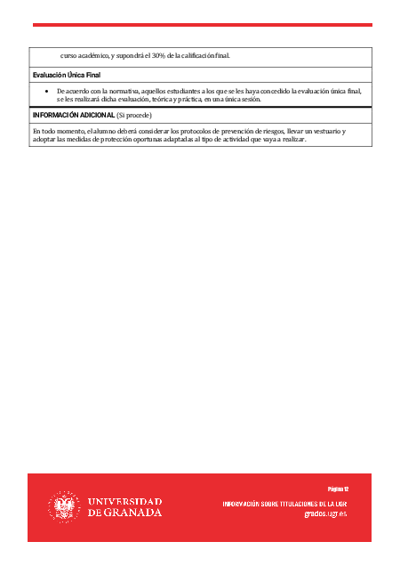 docencia/asignaturas/3a-curso/odontopediatria-i/odontopediatria120202021