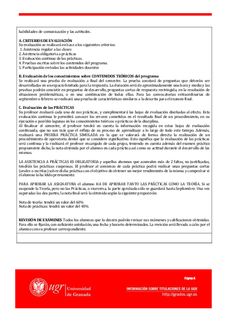 docencia/asignaturas/3a-curso/operatoria-dental/guiadocente201516
