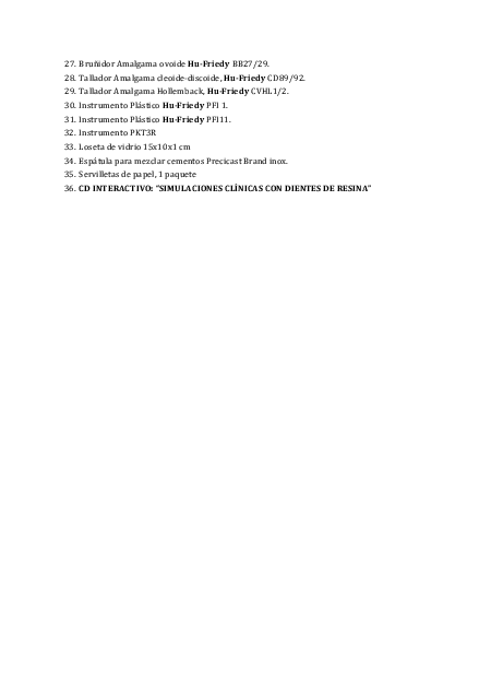 docencia/asignaturas/3a-curso/operatoria-dental/listado-instrumental