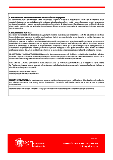 docencia/asignaturas/3a-curso/operatoria-dental/operatoriadental201617