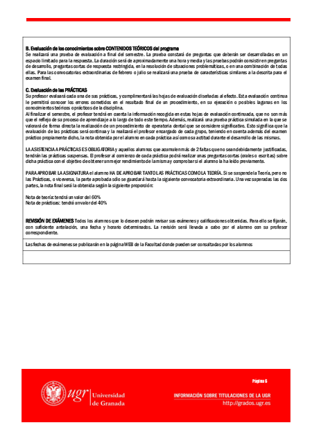 docencia/asignaturas/3a-curso/operatoria-dental/operatoriadental20182019