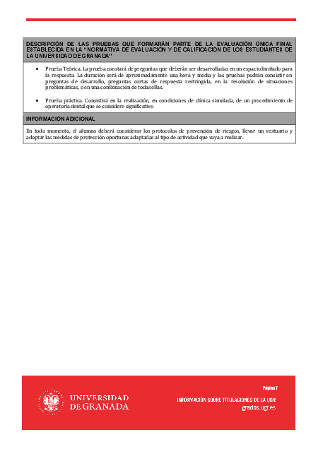 docencia/asignaturas/3a-curso/operatoria-dental/operatoriadental20192020