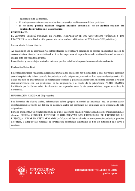 docencia/asignaturas/3a-curso/operatoria-dental/operatoriadental20202021