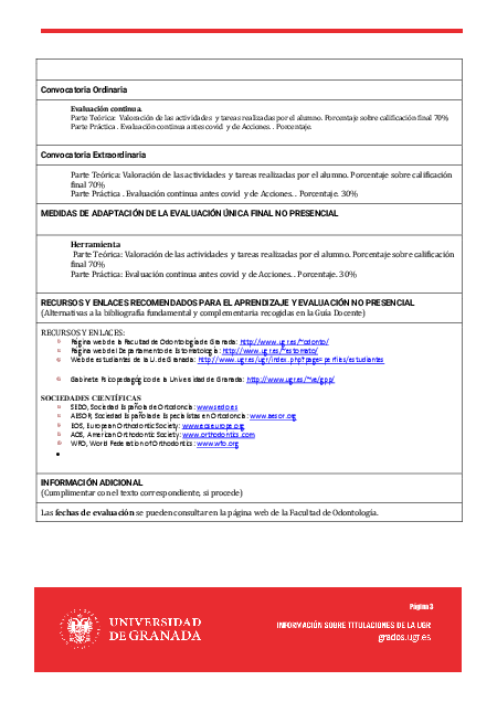 docencia/asignaturas/3a-curso/ortodoncia-iii/adenda/adendaort3