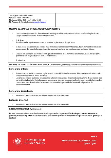 docencia/asignaturas/3a-curso/ortodoncia-iii/ortodoncia320202021