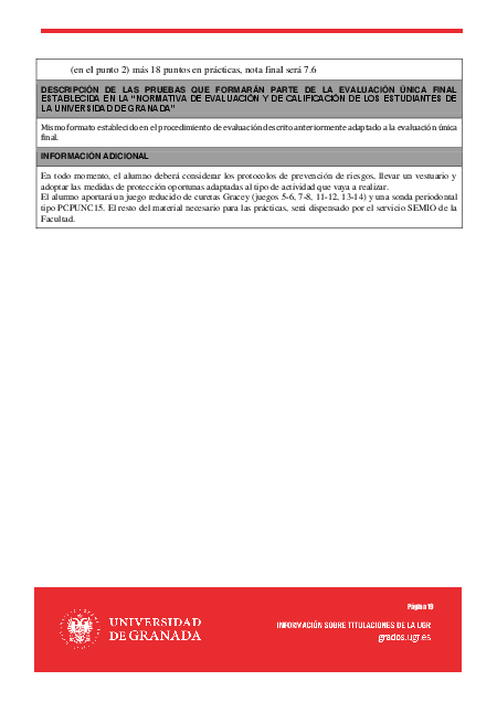 docencia/asignaturas/3a-curso/periodoncia-i/periodoncia120192020