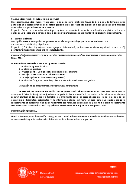 docencia/asignaturas/4a-curso/estetica-dental/esteticadental20142015