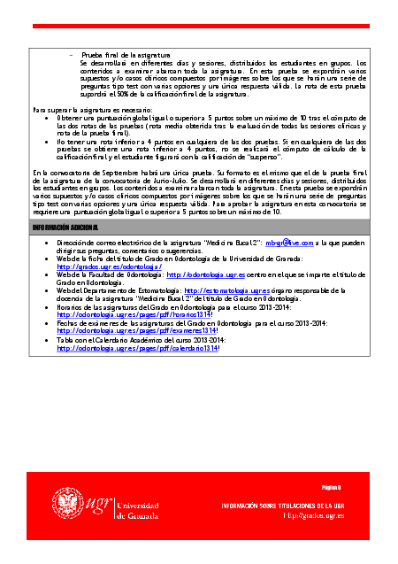 docencia/asignaturas/4a-curso/medicina-bucal-ii/medicinabucalii20132014