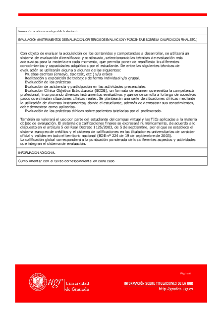 docencia/asignaturas/4a-curso/odontologia-preventiva-aplicada/guiadocente201314odontologiapreventivaycomunitariaaplicada