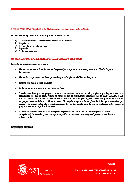 docencia/asignaturas/4a-curso/odontopediatria-ii/guiadocente201314odontopediatriaii
