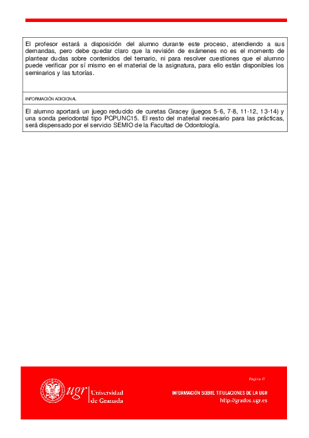 docencia/asignaturas/4a-curso/periodoncia-ii/guiadocente201314periodonciaii