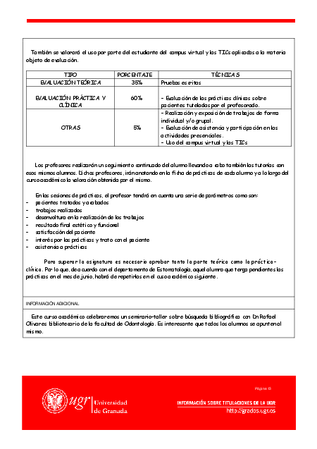docencia/asignaturas/5a-curso/clinica-odontologia-adultos-i/clinicaodontologiaintegradadeadultosi20142015
