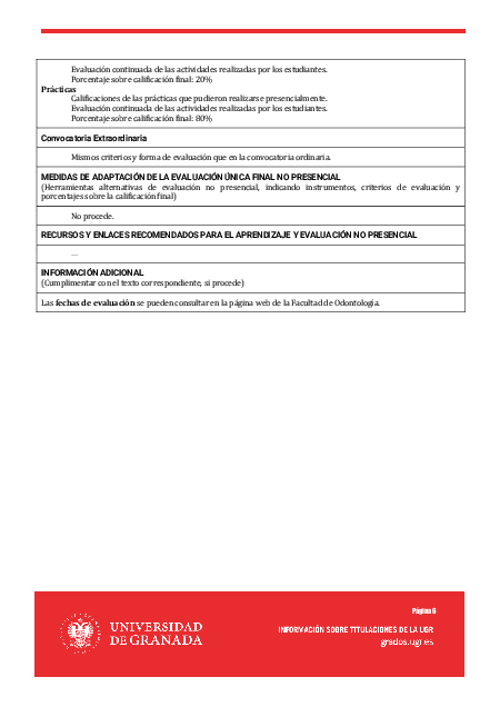 docencia/asignaturas/5a-curso/clinica-odontologia-adultos-ii/adenda/adendaadu2