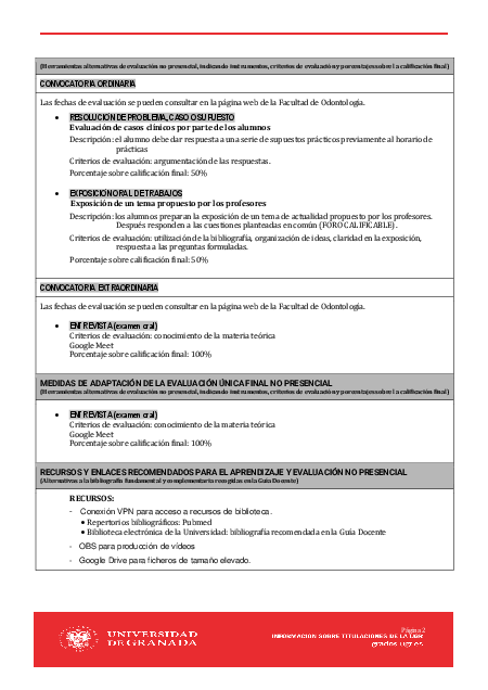 docencia/asignaturas/optativas_grado/implantologia/adenda/adendaimp