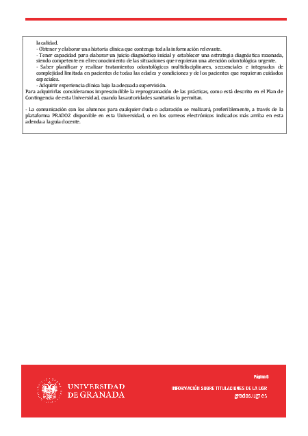 docencia/asignaturas/optativas_grado/planificacion_consultorio_odontologico/adenda/adendapco