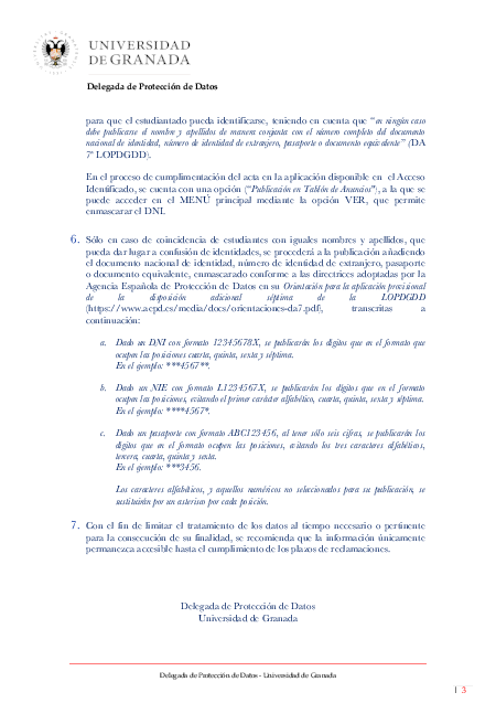 proteccion_de_datos/documentos/dpd_ugr_publicaciondecalificaciones