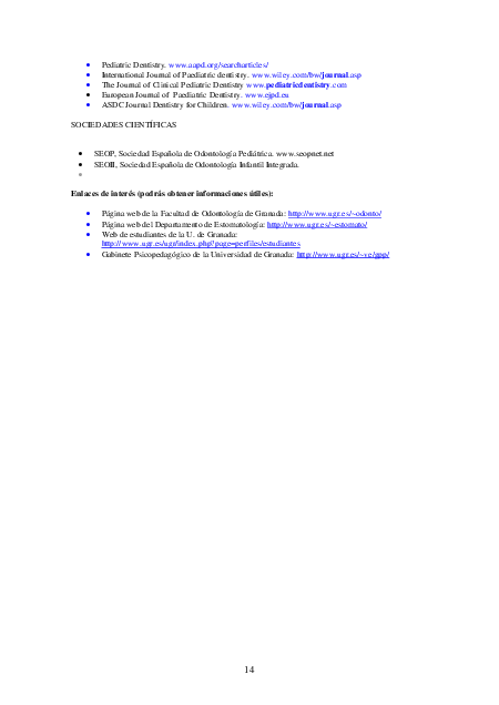 docencia/asignaturas/3a-curso/odontopediatria-i/odontopediatriai