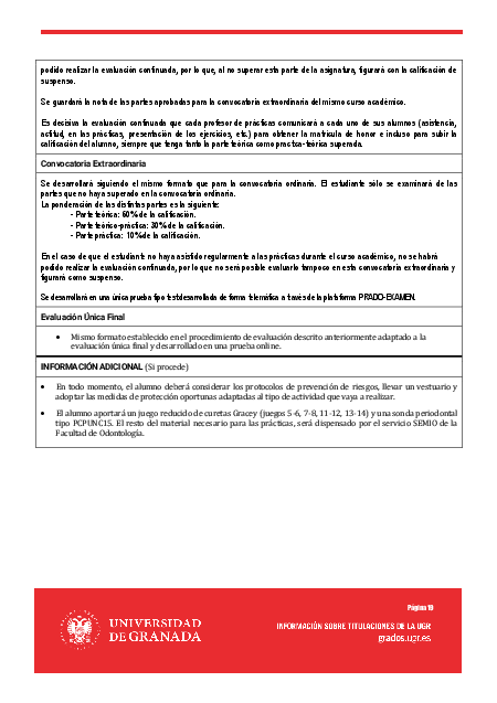docencia/asignaturas/3a-curso/periodoncia-i/periodoncia120202021