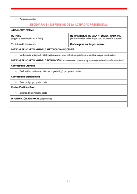 docencia/asignaturas/3a-curso/protesis-estomatologicas-ii/protesisestomatologica220202021