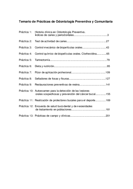 docencia/asignaturas/segundo_ciclo/3_curso/temariopracticoocp