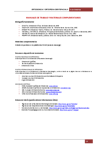 docencia/asignaturas/segundo_ciclo/4_curso/ortodonciaii