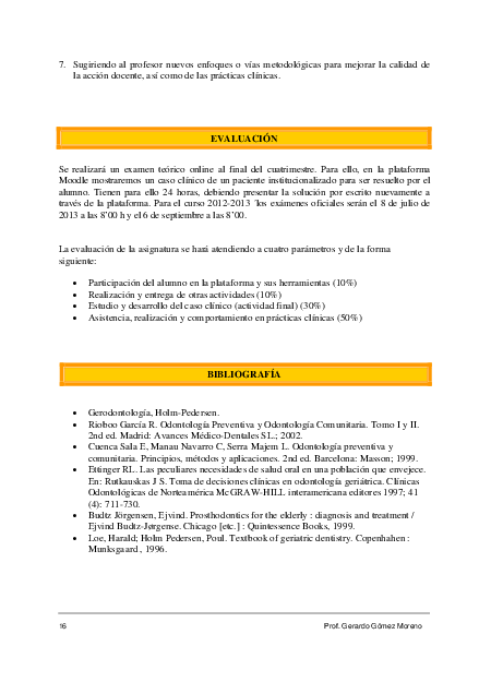 docencia/asignaturas/segundo_ciclo/optativas/guia-docente-gerodontologia